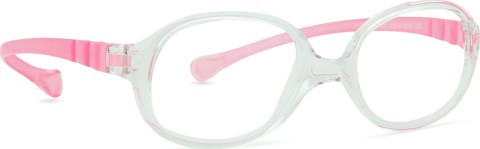 Active Spring F0376441265000 41 (dla wieku 2 - 8 lat)