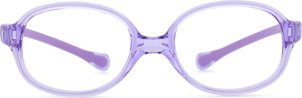 Active Spring F037642215000 42 (dla wieku 2 - 8 lat)