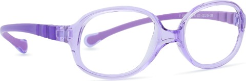 Active Spring F037642215000 42 (dla wieku 2 - 8 lat)