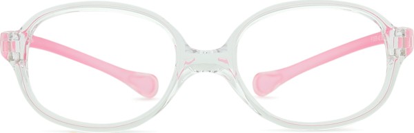 Active Spring F037642265000 42 (dla wieku 2 - 8 lat)