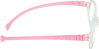 Active Spring F037642265000 42 (dla wieku 2 - 8 lat) 37786