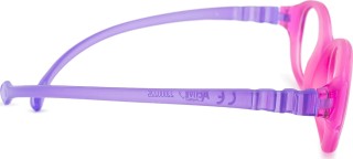 Active Spring Koala 15364N 40 (dla wieku 2 - 8 lat) 23250