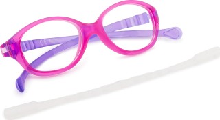 Active Spring Koala 15364N 40 (dla wieku 2 - 8 lat) 23252