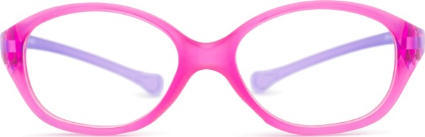 Active Spring Koala 15369N 42 (dla wieku 2 - 8 lat)