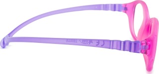 Active Spring Koala 15369N 42 (dla wieku 2 - 8 lat) 23246