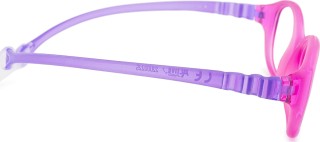 Active Spring Koala 15369N 42 (dla wieku 2 - 8 lat) 23247