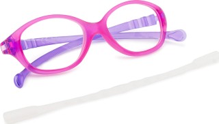 Active Spring Koala 15369N 42 (dla wieku 2 - 8 lat) 23248