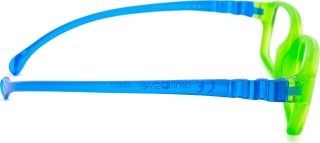 Active Spring Koala 15374NK 42 (dla wieku 2 - 8 lat) 23254