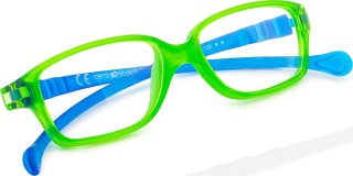 Active Spring Koala 15374NK 42 (dla wieku 2 - 8 lat) 23256