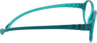 Active Spring Koala F037844275000 44 (dla wieku 2 - 8 lat) 34065