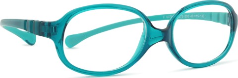 Active Spring Koala F037844275000 44 (dla wieku 2 - 8 lat)