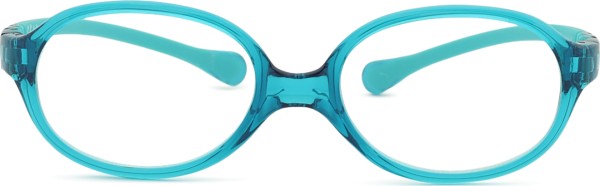 Active Spring Koala F037846275000 46 (dla wieku 2 - 8 lat)