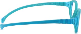 Active Spring Koala F038040029000 40 (dla wieku 2 - 8 lat) 34834