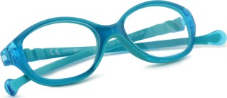 Active Spring Koala F038040029000 40 (dla wieku 2 - 8 lat) 34835