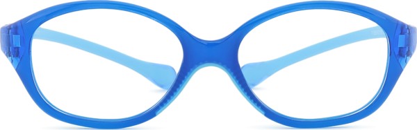 Active Spring Koala F038042005000 42 (dla wieku 2 - 8 lat)