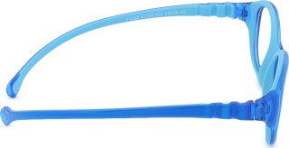 Active Spring Koala F038042005000 42 (dla wieku 2 - 8 lat) 40133