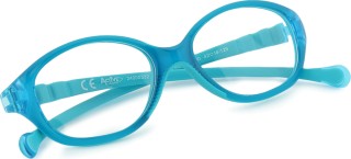 Active Spring Koala F038042029000 42 (dla wieku 2 - 8 lat) 40137