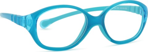 Active Spring Koala F038042029000 42 (dla wieku 2 - 8 lat)