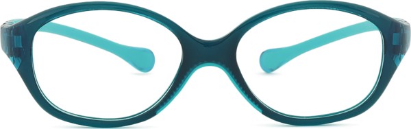 Active Spring Koala F038042275000 42 (dla wieku 2 - 8 lat)