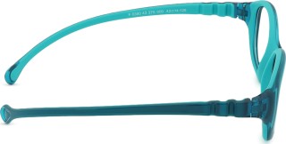 Active Spring Koala F038042275000 42 (dla wieku 2 - 8 lat) 40130