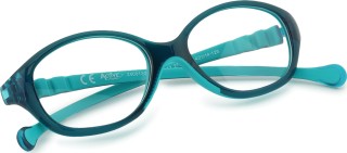 Active Spring Koala F038042275000 42 (dla wieku 2 - 8 lat) 40131