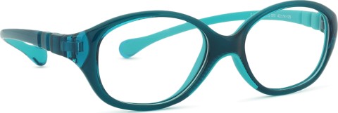 Active Spring Koala F038042275000 42 (dla wieku 2 - 8 lat)