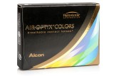 Air Optix Colors (2 soczewki) - korekcyjne 39487