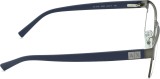 Armani Exchange 0AX1019 6003 54 Bok produktu