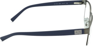 Armani Exchange 0AX1019 6003 54 Bok produktu