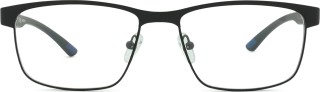 Armani Exchange 0AX1070 6000 56 Przód produktu