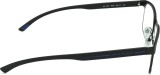 Armani Exchange 0AX1070 6000 56 Bok produktu