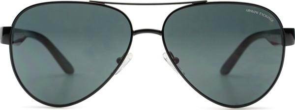 Armani Exchange 0AX2034S 600087 59
