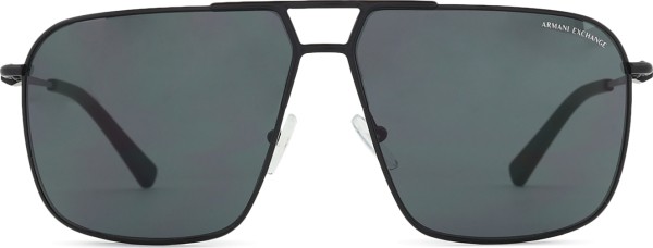 Armani Exchange 0AX2050S 600087 60