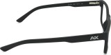 Armani Exchange 0AX3016 8078 53 Bok produktu
