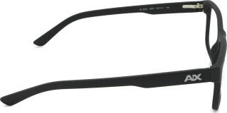 Armani Exchange 0AX3016 8078 53 Bok produktu