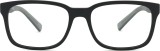 Armani Exchange 0AX3029 8182 54 Przód produktu
