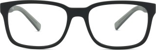 Armani Exchange 0AX3029 8182 54 Przód produktu