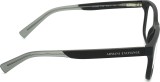 Armani Exchange 0AX3029 8182 54 Bok produktu