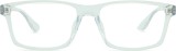 Armani Exchange 0AX3083U 8235 56 Przód produktu