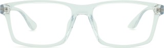 Armani Exchange 0AX3083U 8235 56 Przód produktu