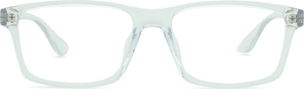 Armani Exchange 0AX3083U 8235 56