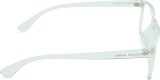 Armani Exchange 0AX3083U 8235 56 Bok produktu