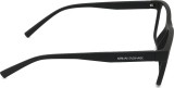 Armani Exchange 0AX3114 8078 54 37263