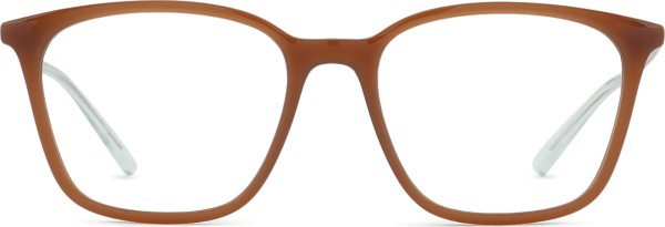 Armani Exchange 0AX3120 8365 53