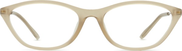 Armani Exchange 0AX3121U 8366 54