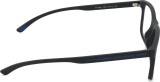 Armani Exchange 0AX3125U 8078 55 Bok produktu