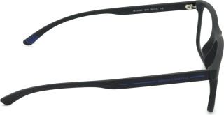 Armani Exchange 0AX3125U 8078 55 Bok produktu