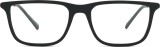 Armani Exchange 0AX3126 8078 54 Przód produktu
