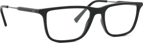 Armani Exchange 0AX3126 8158 54