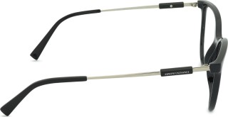 Armani Exchange 0AX3128 8158 54 Bok produktu
